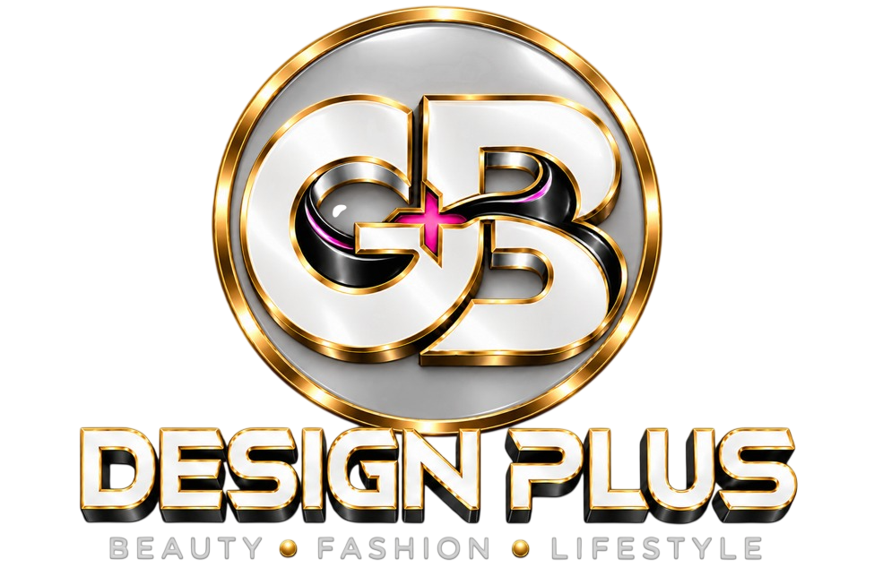 GB Design Plus